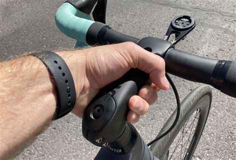 shimano di2 bar end junction box|how to use di2 shifters.